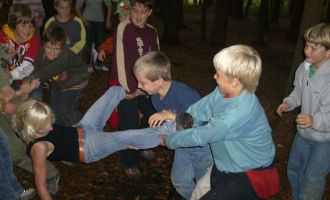 2007 20 Jahre Jubla Berg Kinder_007.jpg