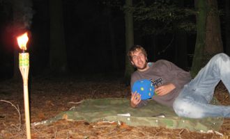 2007 20 Jahre Jubla Berg Kinder_029.jpg