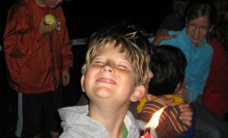 2007 20 Jahre Jubla Berg Kinder_036.jpg