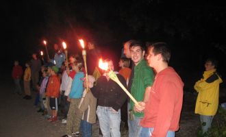 2007 20 Jahre Jubla Berg Kinder_052.jpg