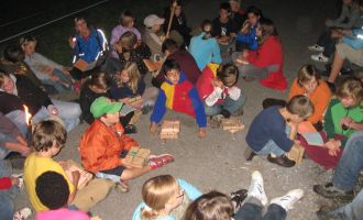 2007 20 Jahre Jubla Berg Kinder_059.jpg