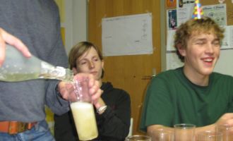 2007 20 Jahre Jubla Berg Kinder_067.jpg