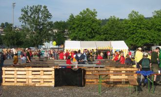 2007 75 Jahre Jubiläumsfest Luzern_014.jpg