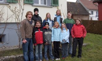 2007 Gruppen_007.jpg