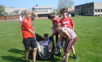 2008 Berg_Bewegt_009.jpg