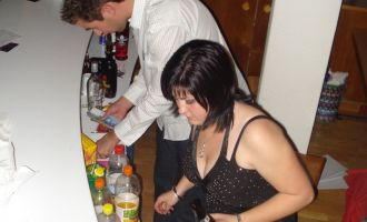 2008 Leiterball_in_Berg_018.jpg