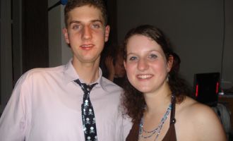 2008 Leiterball_in_Berg_020.jpg