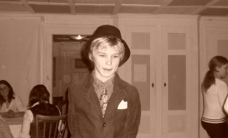 2009 Casino_012.JPG