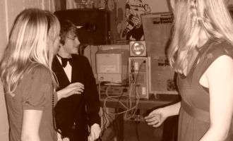 2009 Casino_019.JPG