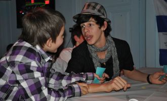 2011 Casino_0064.JPG