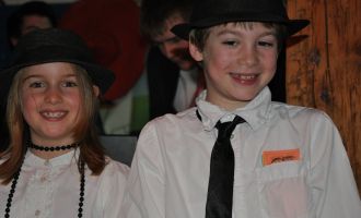 2011 Casino_0065.JPG