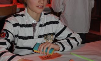 2011 Casino_0078.jpg