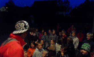 2011 Spiele_JuGo_0016.JPG