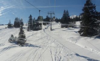 2012 Schlittelplausch_0022.JPG