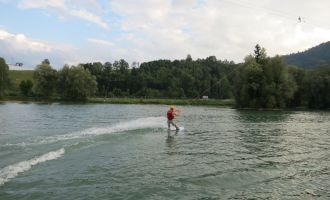 2013 Leiterausflug Wasserski_38.jpg