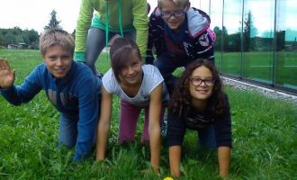20130914-Werbenachmittag-WA0007.jpg