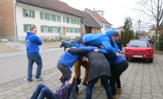 2014 Jahresplanung_0028.JPG