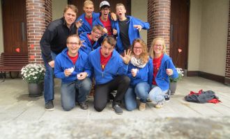 2014_Muttertagsgottesdienst_018.jpg