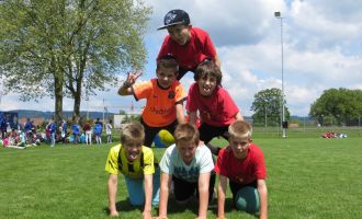2014_Spielfest_046.jpg