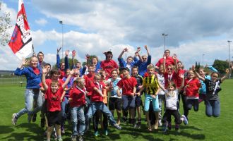 2014_Spielfest_054.jpg