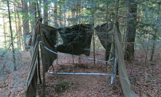 2014_Waldzelten_031.jpg