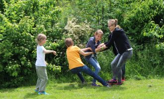 20150530_Gruppenstunde_004.jpg