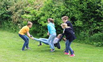20150530_Gruppenstunde_009.jpg