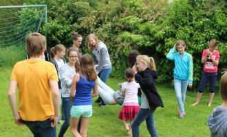 20150530_Gruppenstunde_025.jpg