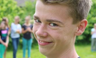 20150530_Gruppenstunde_060.jpg