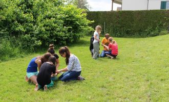 20150530_Gruppenstunde_063.jpg