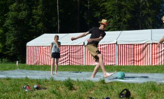 20150710_Sola15_035.jpg