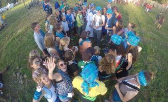 20150711_Sola15_026.JPG
