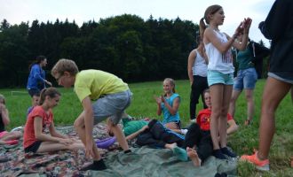 20150713_Sola15_021.jpg