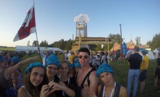 20150715_Sola15_021.JPG