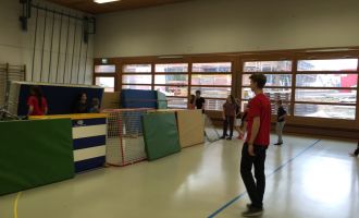 20151114_Spielnachmittag_042.jpg