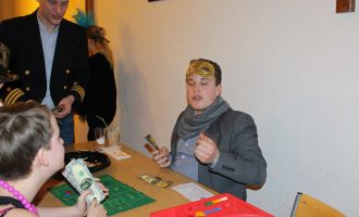 2015_Casino_108.jpg
