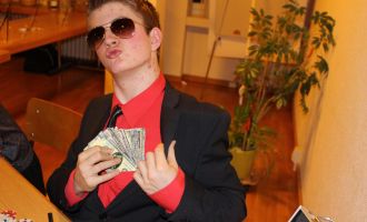 2015_Casino_141.jpg