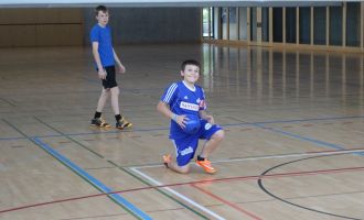 20160514_Pfila_003.jpg