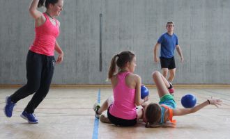 20160514_Pfila_012.jpg