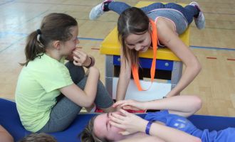 20160514_Pfila_031.jpg