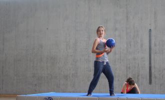 20160514_Pfila_038.jpg