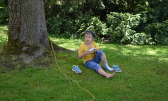 20160521_Schweiz bewegt_024.jpg