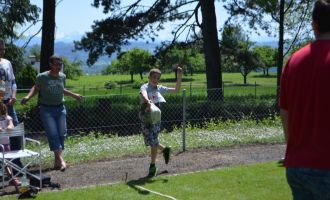 20160521_Schweiz bewegt_038.jpg