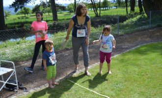20160521_Schweiz bewegt_067.jpg