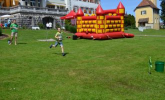 20160521_Schweiz bewegt_076.jpg