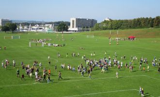 2016092_Jublaversum_050.JPG