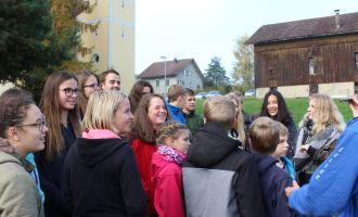 20161029_Werbeanlass_012.jpg