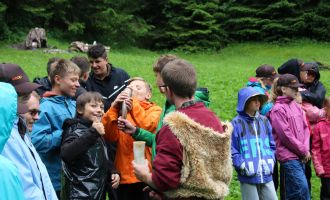 2016_Sola_146.JPG