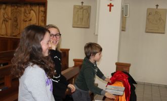 20170107_Sternsingen_019.JPG