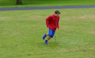 20170506_Schweiz_bewegt_014.jpg